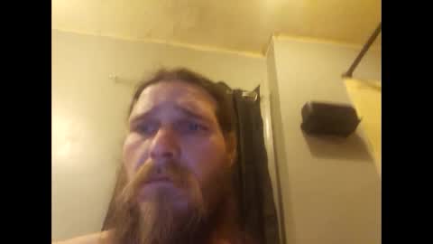 Snapshot of marius02385 chatting on 01.25.25 marius02385 online show from 01.25.25