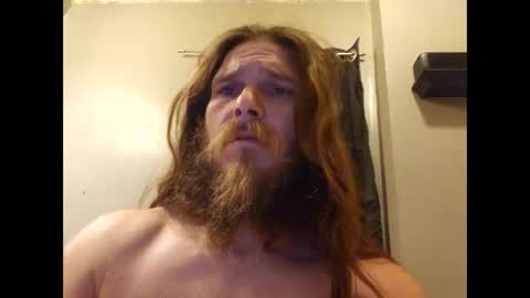 Snapshot of marius02385 chatting on 01.29.25 marius02385 online show from 01.29.25