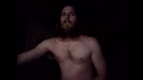 Snapshot of marius02385 chatting on 01.31.25 marius02385 online show from 01.31.25