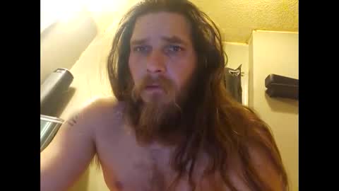 Snapshot of marius02385 chatting on 02.09.25 marius02385 online show from 02.09.25