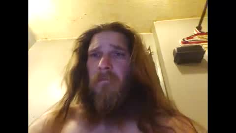 Snapshot of marius02385 chatting on 02.21.25 marius02385 online show from 02.21.25