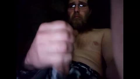 Snapshot of marius02385 chatting on 02.22.25 marius02385 online show from 02.22.25