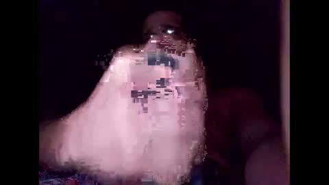 Snapshot of marius02385 chatting on 02.23.25 marius02385 online show from 02.23.25