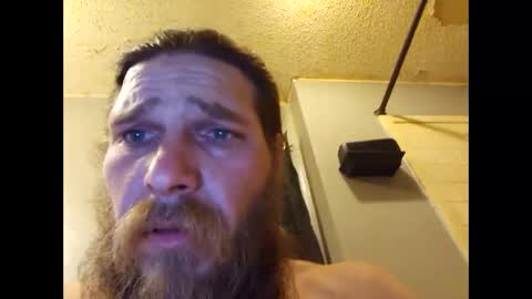 Snapshot of marius02385 chatting on 02.27.25 marius02385 online show from 02.27.25