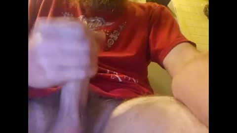 Snapshot of marius02385 chatting on 09.13.25 marius02385 online show from 09.13.25