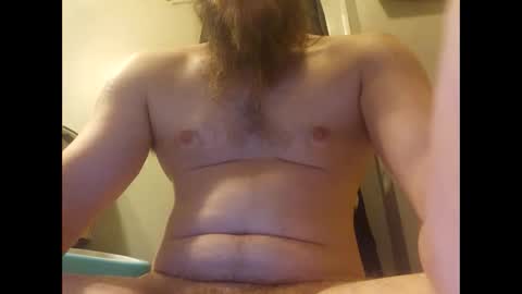 Snapshot of marius02385 chatting on 11.30.25 marius02385 online show from 11.30.25