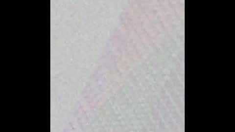 Mario online show from 09.12.25