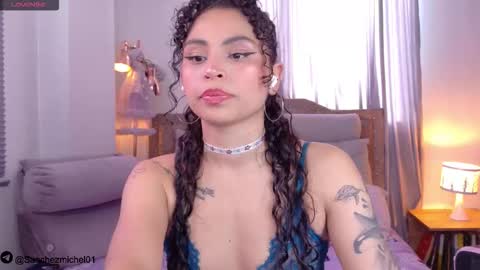    online show from 10.16.25