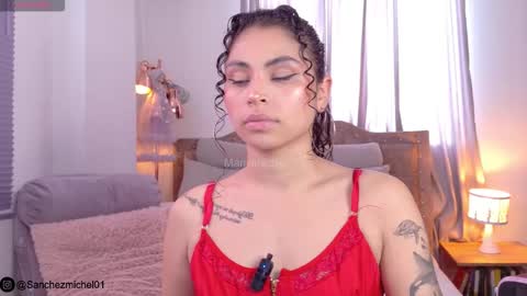    online show from 10.28.25