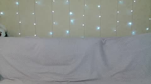 pipi online show from 01.15.25