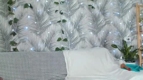 pipi online show from 03.13.26