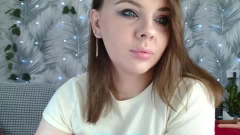 pipi online show from 03.26.26