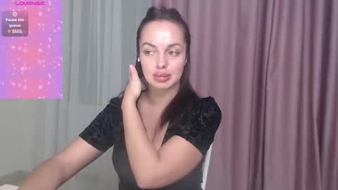 MariyaWillson online show from 03.03.25