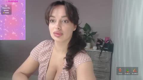 MariyaWillson online show from 12.17.25