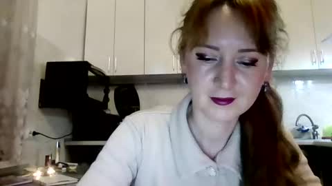 Snapshot of mariza_love359092 chatting on 02.03.26 mariza_love359092 online show from 02.03.26