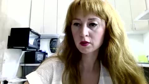 mariza_love359092 online show from 03.25.26