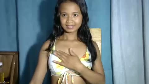 Sharma online show from 04.01.26