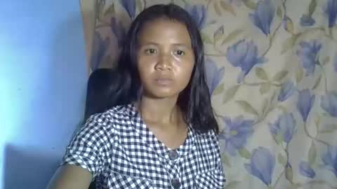 Sharma online show from 04.07.26