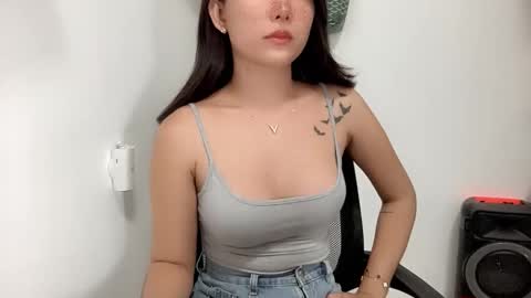 maria online show from 03.27.26