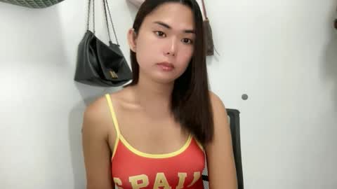 maria online show from 05.31.26