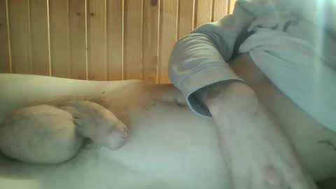 Snapshot of mark0504676 chatting on 02.09.26 mark0504676 online show from 02.09.26