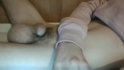 Snapshot of mark0504676 chatting on 02.16.26 mark0504676 online show from 02.16.26