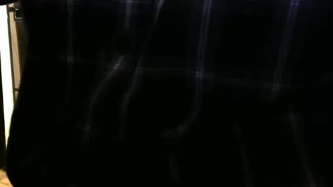 mark0577 online show from 10.14.25