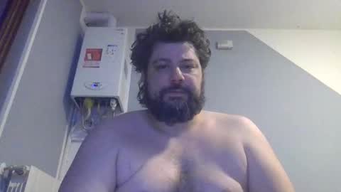 mark2985555 online show from 02.18.26