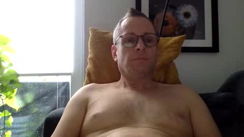 Snapshot of mark32571 chatting on 10.21.25 Little Mark online show from 10.21.25