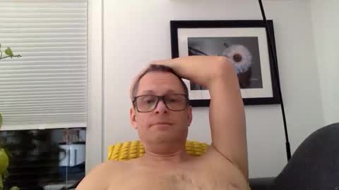 Little Mark online show from 04.16.26