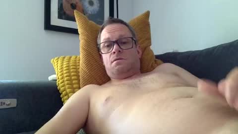 Snapshot of mark32571 chatting on 06.22.26 Little Mark online show from 06.22.26