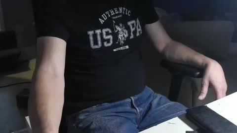 mark50569 online show from 04.05.26