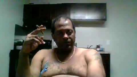 mark7062012 online show from 06.16.26