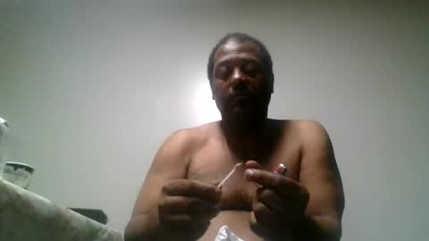 Snapshot of mark7062012 chatting on 07.03.26 mark7062012 online show from 07.03.26