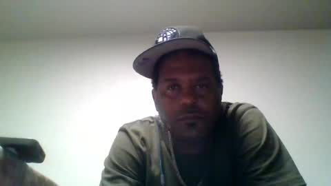 Snapshot of mark7062012 chatting on 07.26.26 mark7062012 online show from 07.26.26