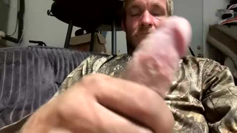 mark78974 online show from 09.22.25