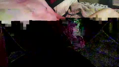 Snapshot of mark89506 chatting on 12.09.24 DJs All Day Playhouse online show from 12.09.24