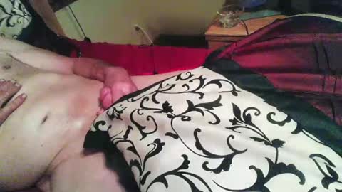 Snapshot of mark89506 chatting on 01.07.25 DJs All Day Playhouse online show from 01.07.25