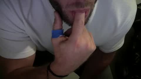 mark9222222 online show from 03.01.26