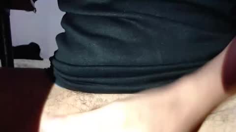 mark_270 online show from 12.18.25