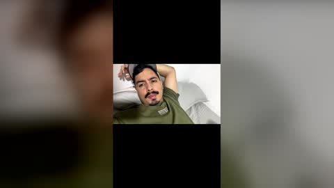 Snapshot of mark_82546 chatting on 11.30.25 mark_82546 online show from 11.30.25