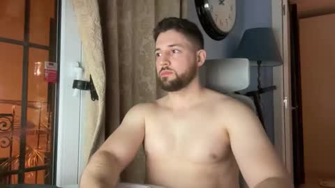 mark_899832461 online show from 02.15.26