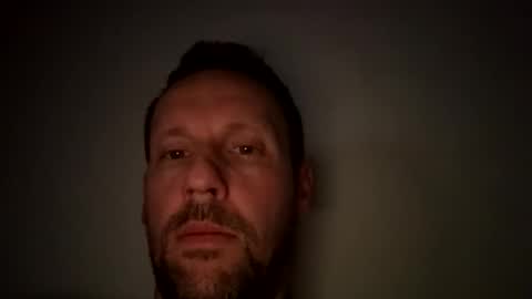 Mark online show from 02.09.26