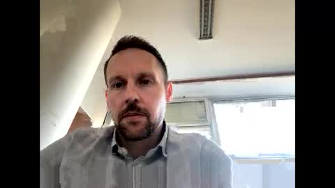 Mark online show from 03.05.26