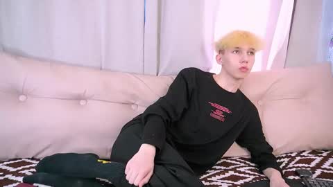 mark_brain online show from 05.03.26