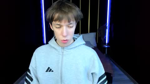 Snapshot of mark_branston chatting on 01.16.26 Mark online show from 01.16.26