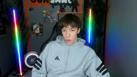 Snapshot of mark_branston chatting on 01.17.26 Mark online show from 01.17.26