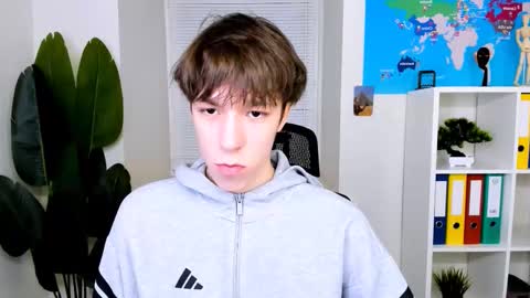 Snapshot of mark_branston chatting on 02.09.26 Mark online show from 02.09.26