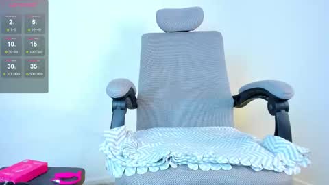 mark_broown_ online show from 02.22.26