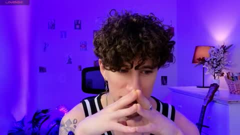 mark_caron online show from 02.01.26